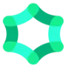 Test Evolve favicon