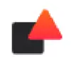 Test It favicon