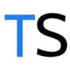 Test Sugam favicon