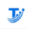 Testacular favicon