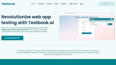 Testbook.ai