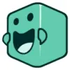 TestBox favicon