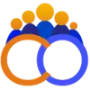 TestCollab favicon