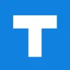 Testin favicon