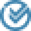 TestInvite favicon