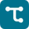 Testiny favicon