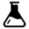 TestLabs favicon