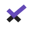Testola favicon