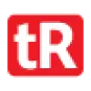 testRigor favicon