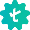 Testsigma favicon