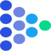 Tetra Insights favicon