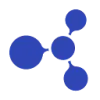 TetraScience favicon
