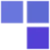 Tetriz.io favicon