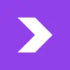 TeuxDeux favicon