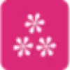 Tevy favicon