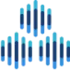 TexAu favicon