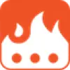 Text Blaze favicon