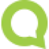 Text Request favicon
