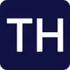 Text To Handwriting Converter favicon