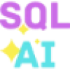 Text2SQL.AI favicon