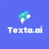 Texta.ai favicon