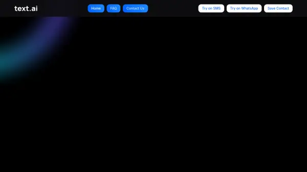 text.ai