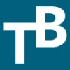 Textbuddy.com favicon