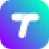 TextGo AI favicon