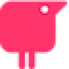 Texthelp favicon
