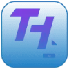 Texthub AI favicon