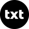 Texti favicon