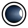 Textly favicon
