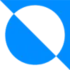 Textmagic favicon