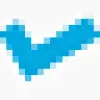 TextOptimizer favicon
