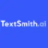 TextSmith favicon