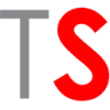 TextSpeak Notify! favicon
