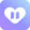 TextWise AI favicon