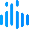 TexVoz favicon