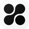 Tezi favicon