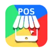 TezPOS favicon
