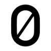 TG0 favicon
