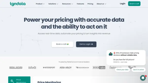 tgndata