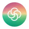 Thaka.io favicon