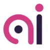 The AI Business Kit favicon