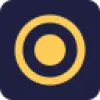 The AI Voice Generator favicon