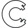 The Collective by Focusrite favicon