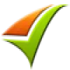 The Customer Factor favicon
