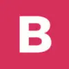 The Digital Bloom favicon