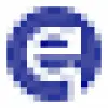 The English Quiz favicon