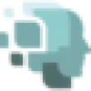 The Hire Talent favicon